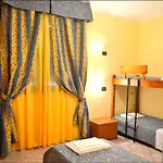 Anfora 3* Capoliveri (Isola d'Elba)
