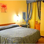 Anfora Hotel Capoliveri (Isola d'Elba)