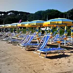 Anfora Hotel 3*