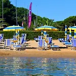 Hotel Anfora