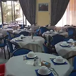 Anfora Hotel Capoliveri (Isola d'Elba)
