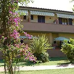 Anfora Hotel 3*