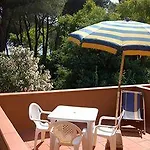 Anfora Capoliveri (Isola d'Elba)