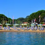 Anfora 3* 카폴리베리