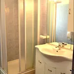 Anfora Hotel