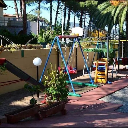 Anfora 3*