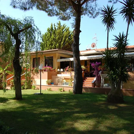 Anfora Capoliveri (Isola d'Elba)