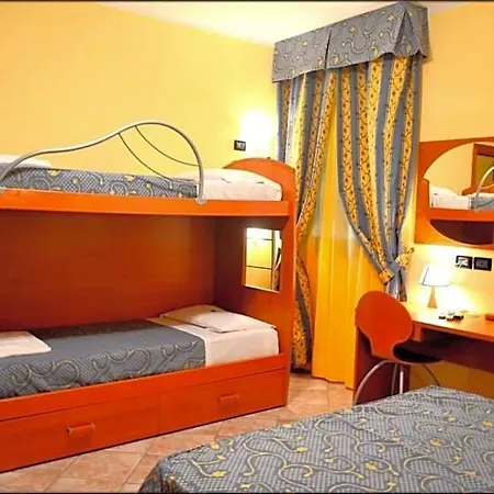 Anfora Otel