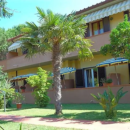 Otel Anfora 3*