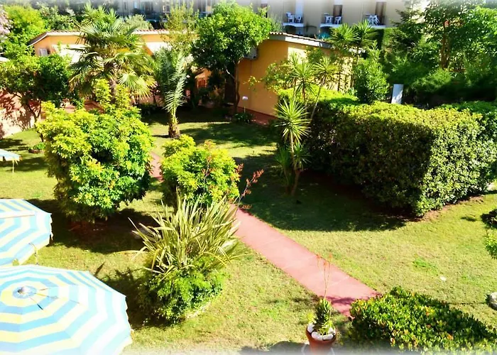 Anfora 3*